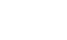 2024